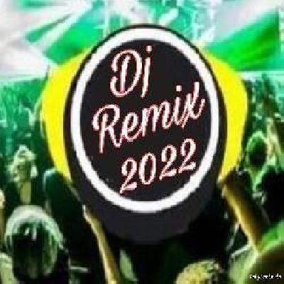 I Love My India Desh Bhakti Remix Mp3 Song - Dj BmK Kunda